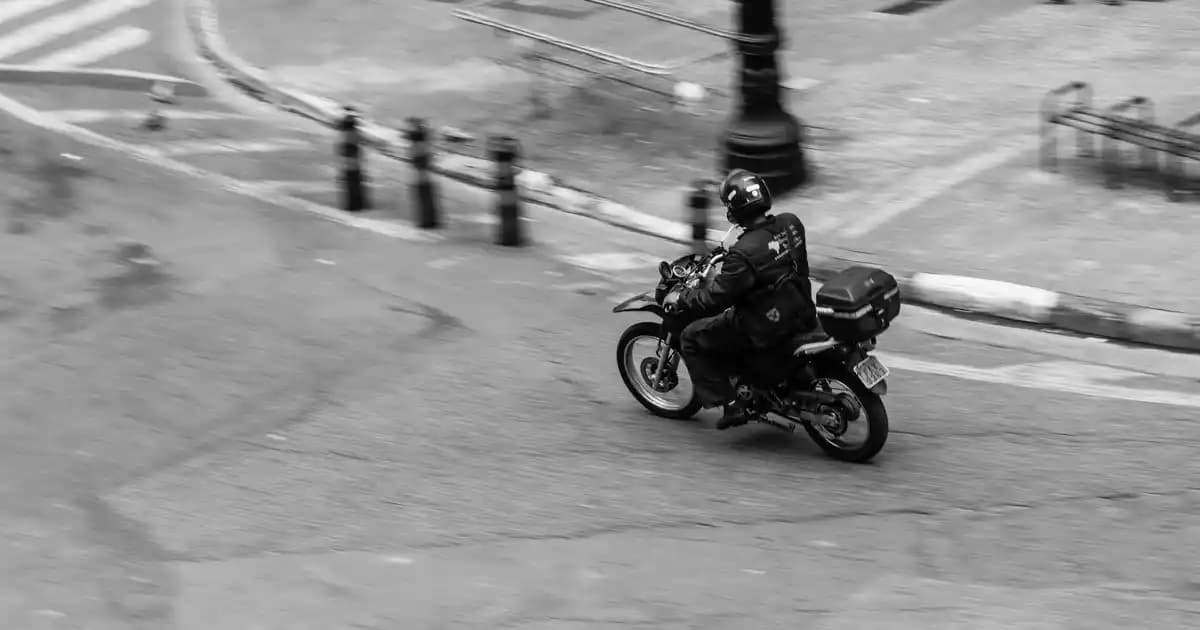 Dünyaca Ünlü Topuklu Ayakkabı Markaları ve Moda Dünyasındaki Yeri