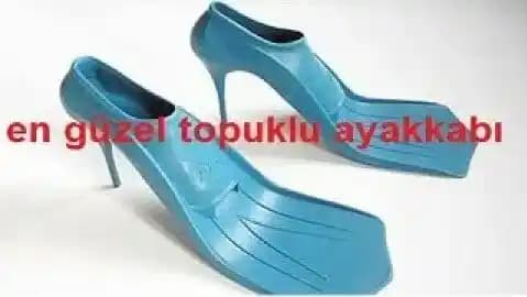 Dünyanın En Güzel Ayakkabısı: Moda Tutkunları İçin Kapsamlı Bir Rehber