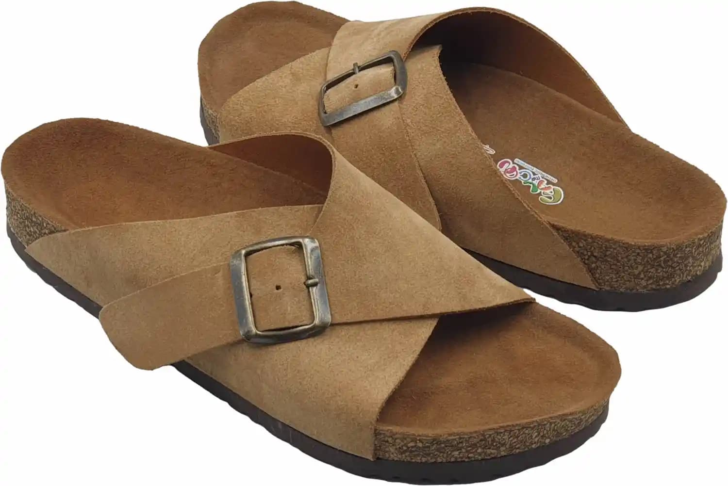 Düz Tabanlı Terliklerin Konfor ve Moda Dengesi: En Güncel Seçenekler ve Trendler