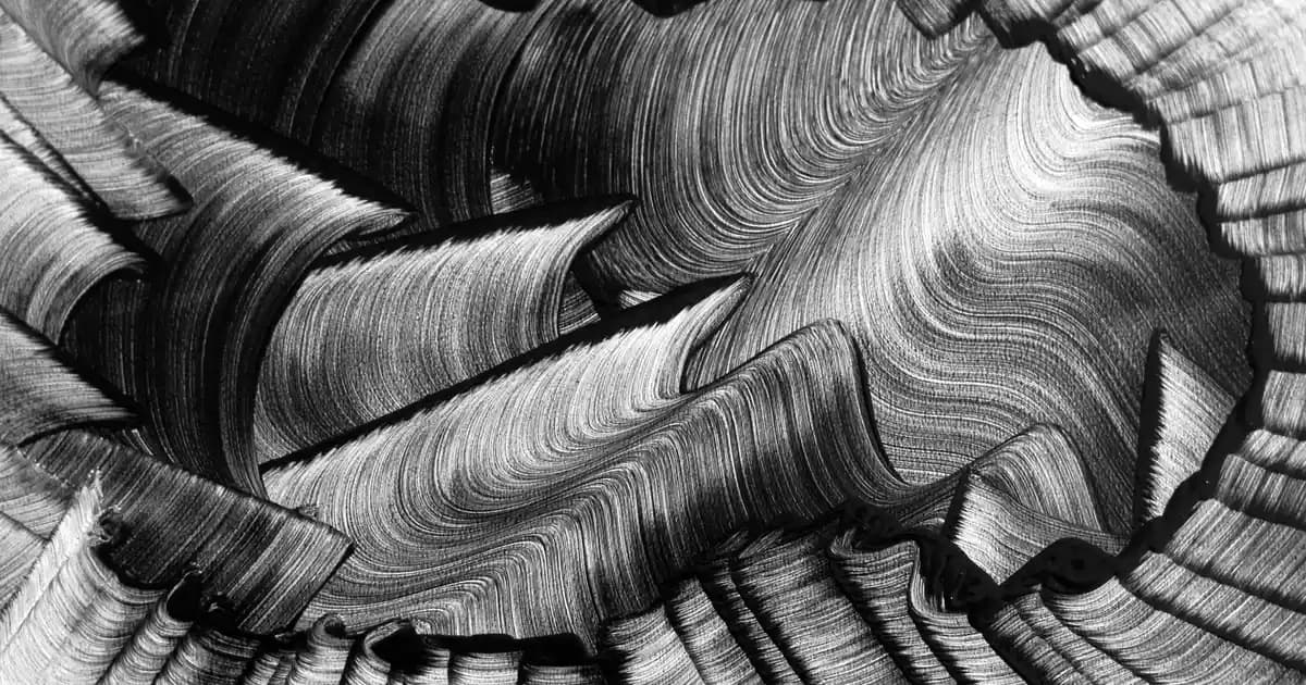 El Örgü Kazaklar: Moda ve El İşçiliğinin Modern Yansıması