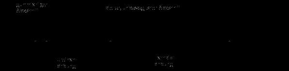 Elastanın Moda Dünyasındaki Yeri ve Geleceği Sürdürülebilirlik ile Yenilikçi Yaklaşımlar