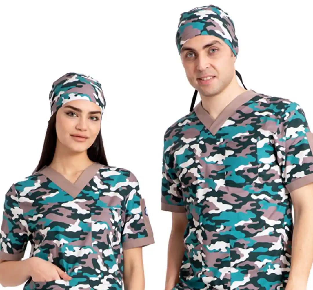 Elastik Kumaşın Moda Dünyasındaki Yeri ve Kullanım Alanları Analizi