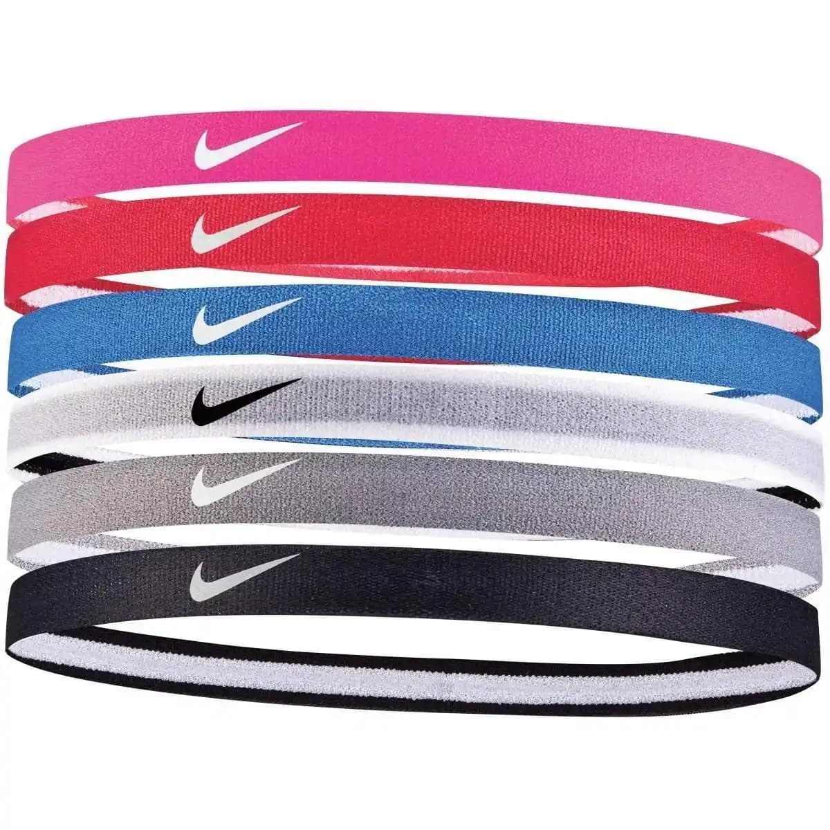 Elastik Saç Bantları Moda ve Kullanım İpuçlarıyla Şıklığı Yansıtıyor