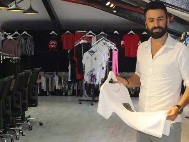 Elazığ Tekstil Fabrikaları Moda ve Ekonomik Gelişimde Öncü Bir Rol Oynuyor