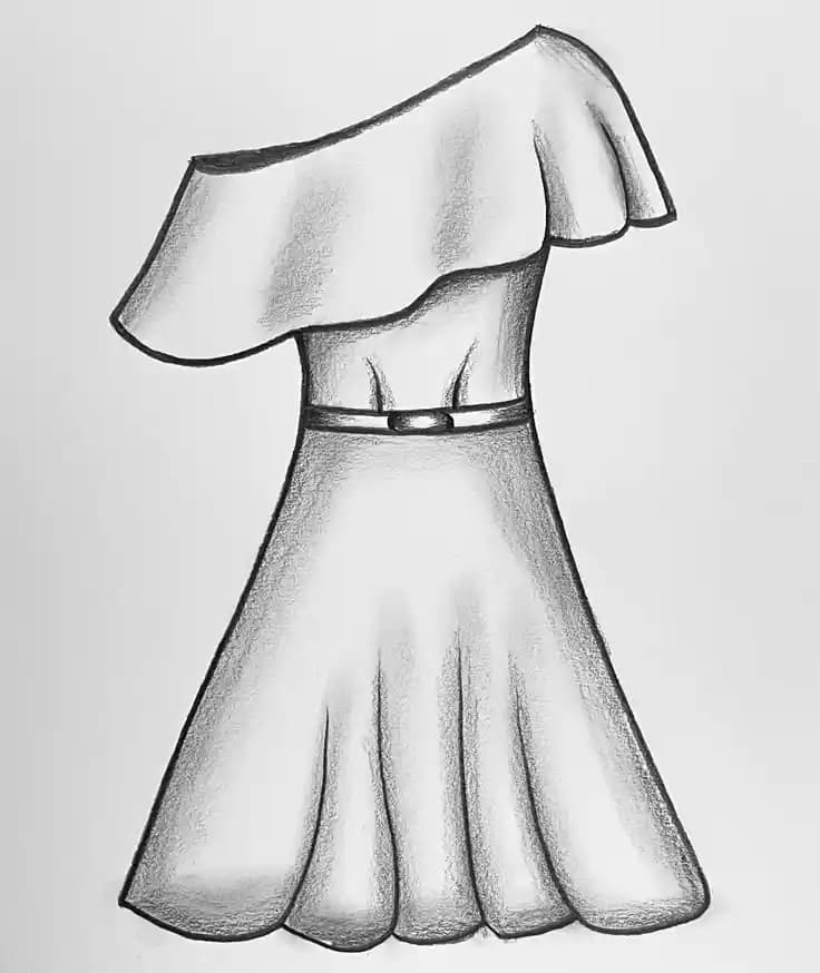 Elbise Çeşitleri ve Moda Dünyasında Kendinizi Yansıtma Yöntemleri