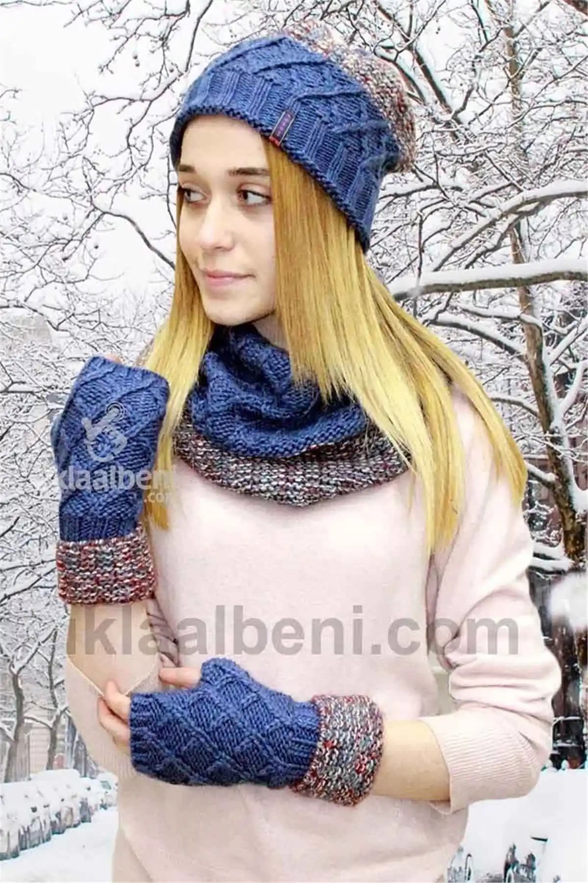 Eldiven Modasında Güncel Trendler ve Stil İpuçlarıyla Şıklığı Yakalayın