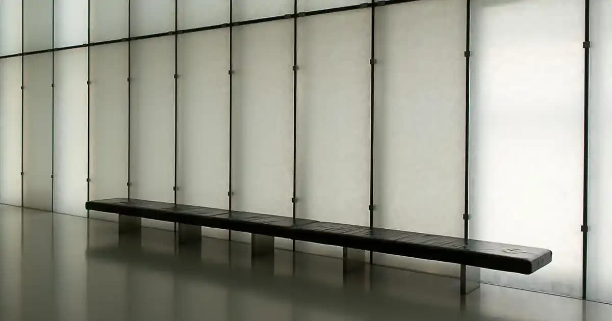 Elegant Giyim ile Şıklık ve Zarafetin Zamansız Buluşması