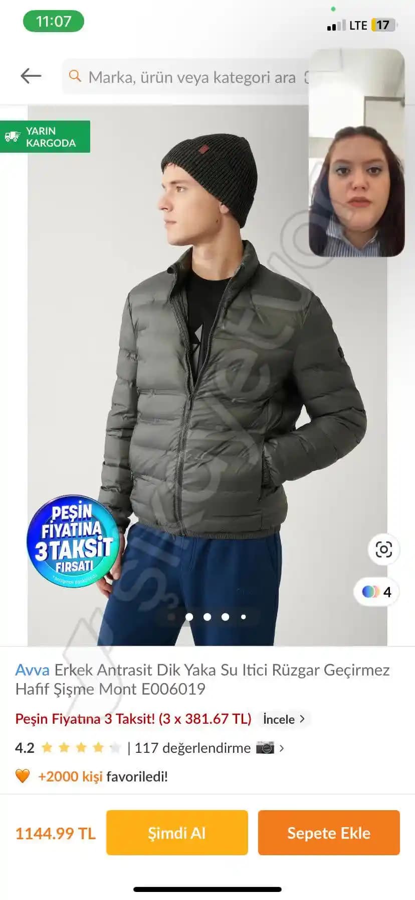 Elyaf Mont Nasıl Kabartılır: Hacim ve Şekil Verme Yöntemleri ve İpuçları