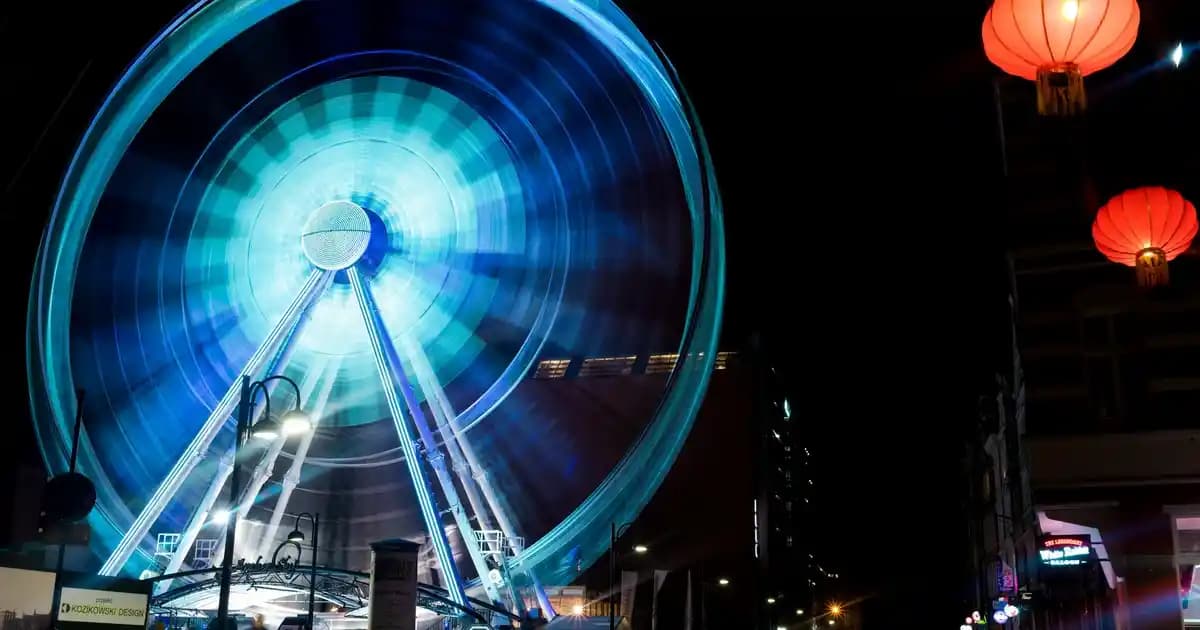 Elyaf Şişme Mont Nasıl Yıkanır ve Bakımı Hakkında Detaylı Rehber