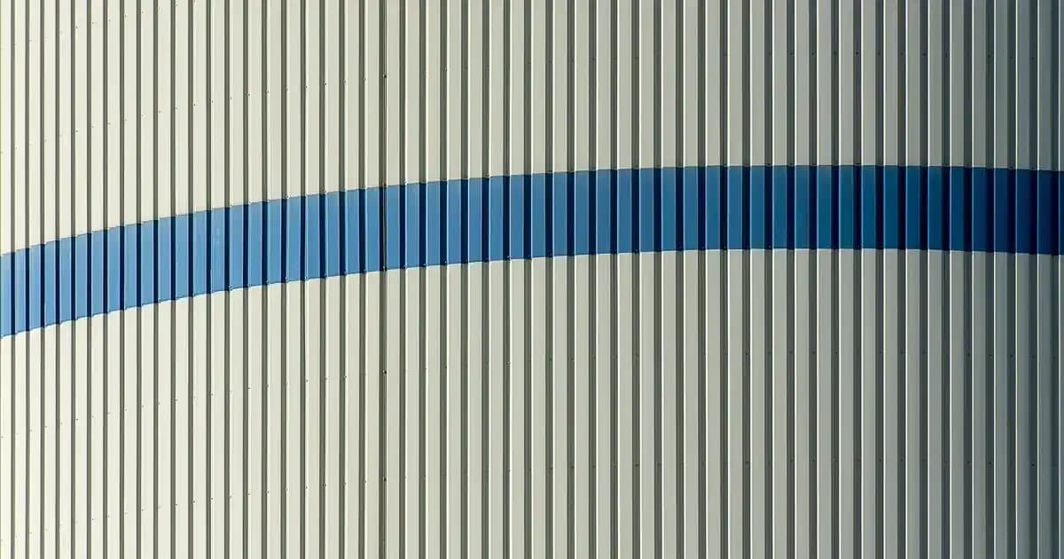 Elyaf Toplanan Mont Nasıl Düzeltilir ve Uzun Ömür İçin Alınacak Önlemler