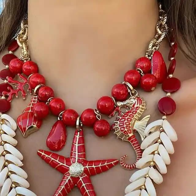 En Güzel Aksesuarlar 2024 Moda Trendleri ve Tarzınızı Tamamlayan Detaylar