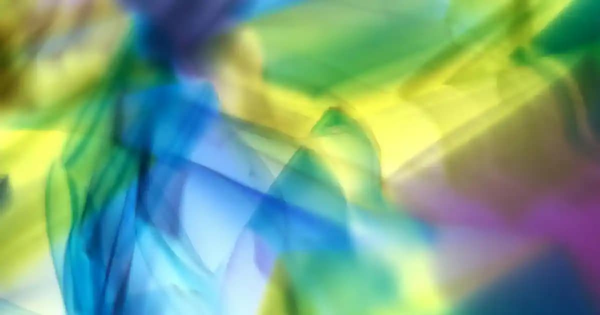 En Güzel Kabanlar: Kış İçin Stil Sahibi ve Fonksiyonel Kaban Seçim Rehberi