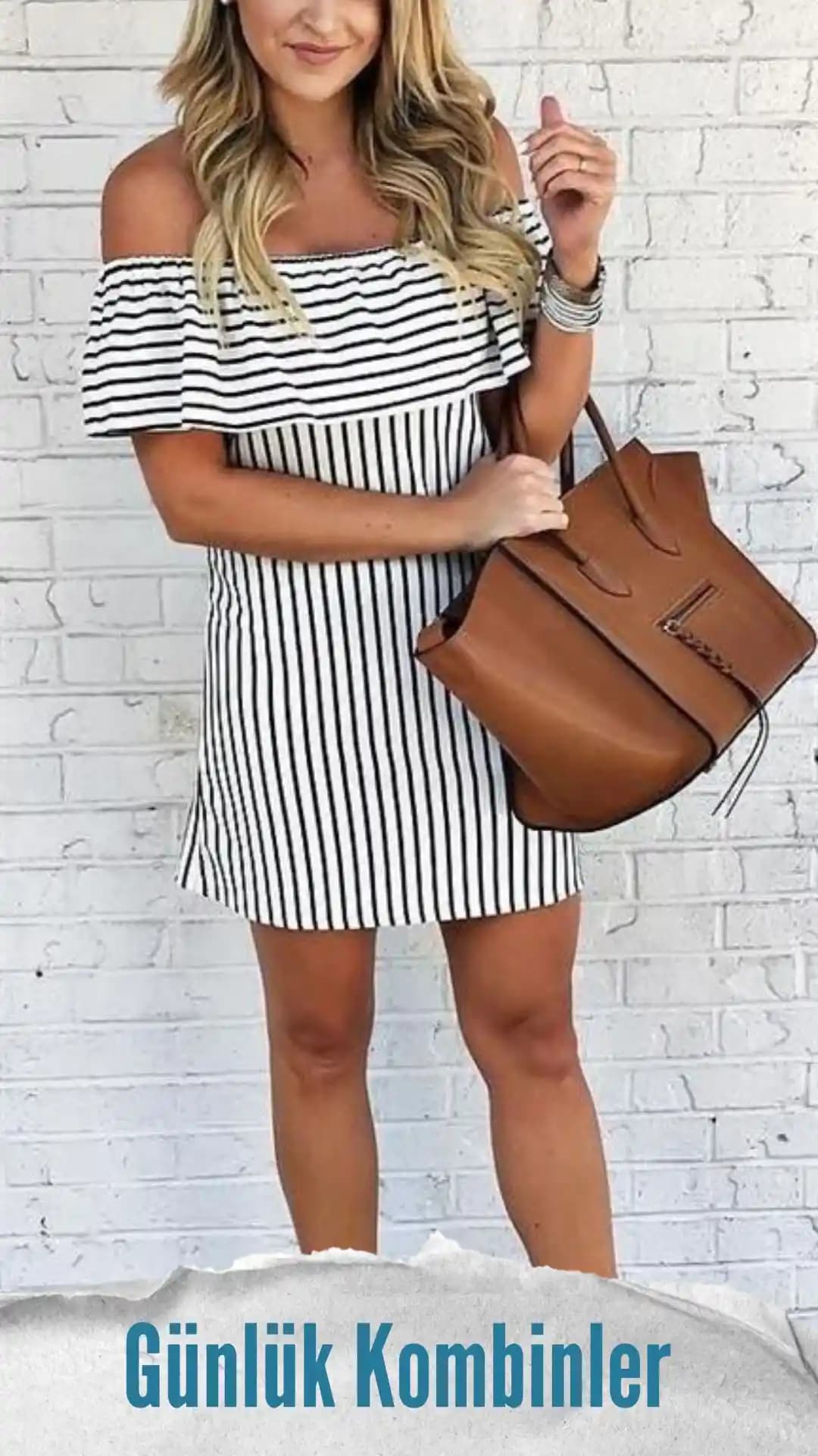 En Güzel Kombinler Rehberi: Moda Tutkunlarına İlham Veren Stil İpuçları