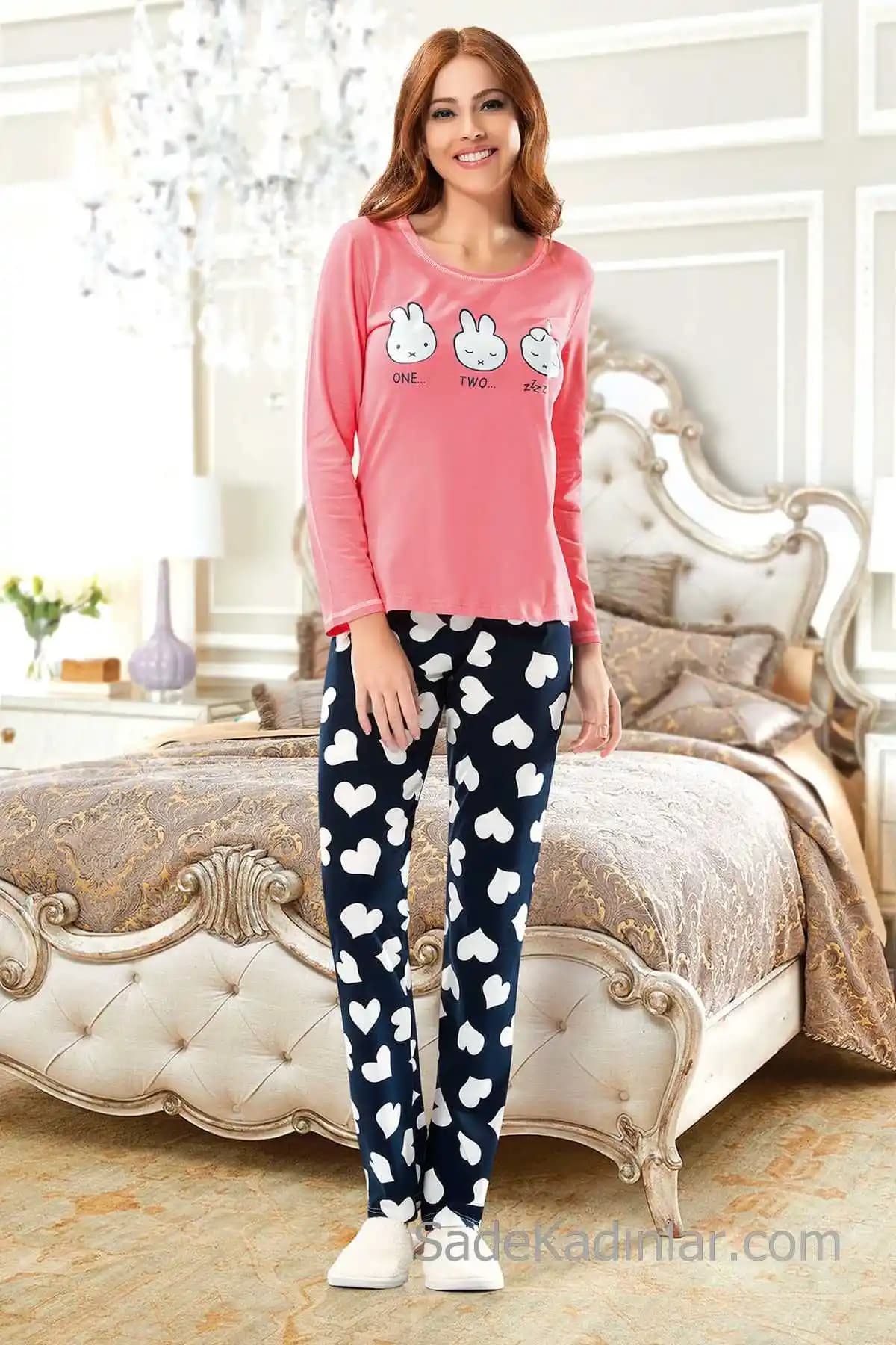En Güzel Pijama Takımları: Konfor ve Şıklığın Buluştuğu Moda Trendleri ve Seçim İpuçları