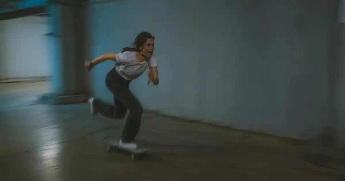 En İyi Damatlık Seçimi ve Moda Trendleri 2024 Yılında Düğünler İçin Rehber