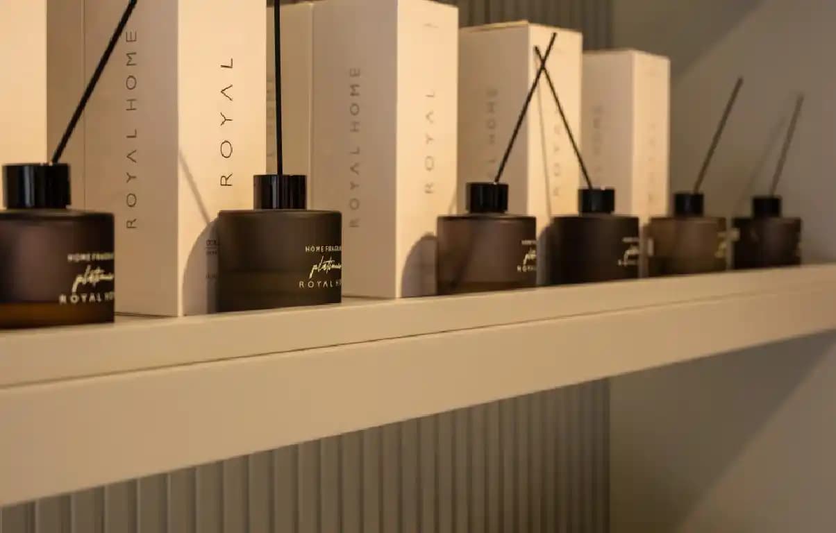 En İyi Dolum Parfüm Seçenekleri Moda ve Kişisel Tarzınızı Tamamlar