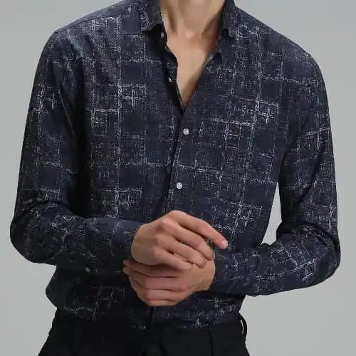 En İyi Gömlek Markaları ve Kaliteyi Belirleyen Unsurlar Hakkında Kapsamlı Rehber