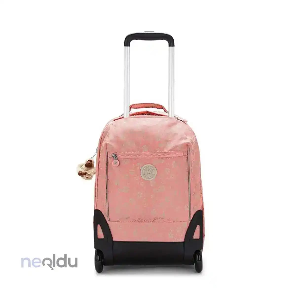 En İyi Okul Çanta Markaları ve Seçim İçin Kriterler Hakkında Detaylı Rehber