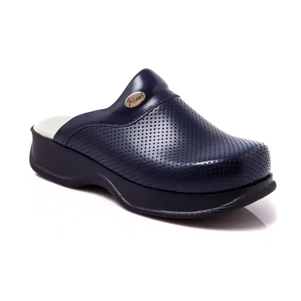 En İyi Ortapedik Terlik Markaları: Konfor ve Sağlığı Bir Arada Sunan Seçenekler