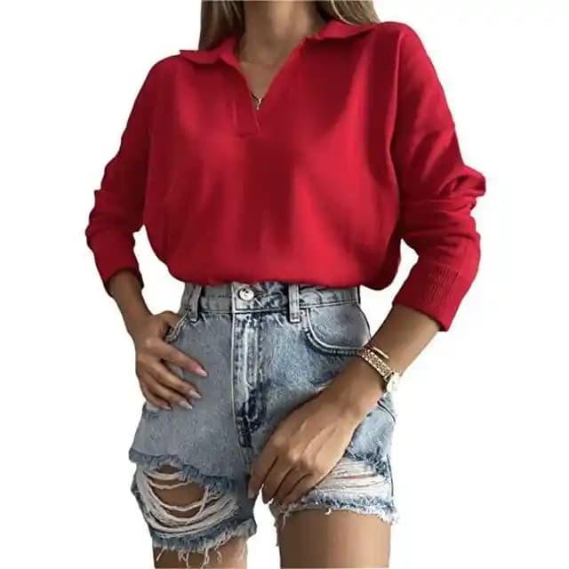 En Kaliteli Kazak Markaları ve Moda Trendleri Hakkında Detaylı Rehber