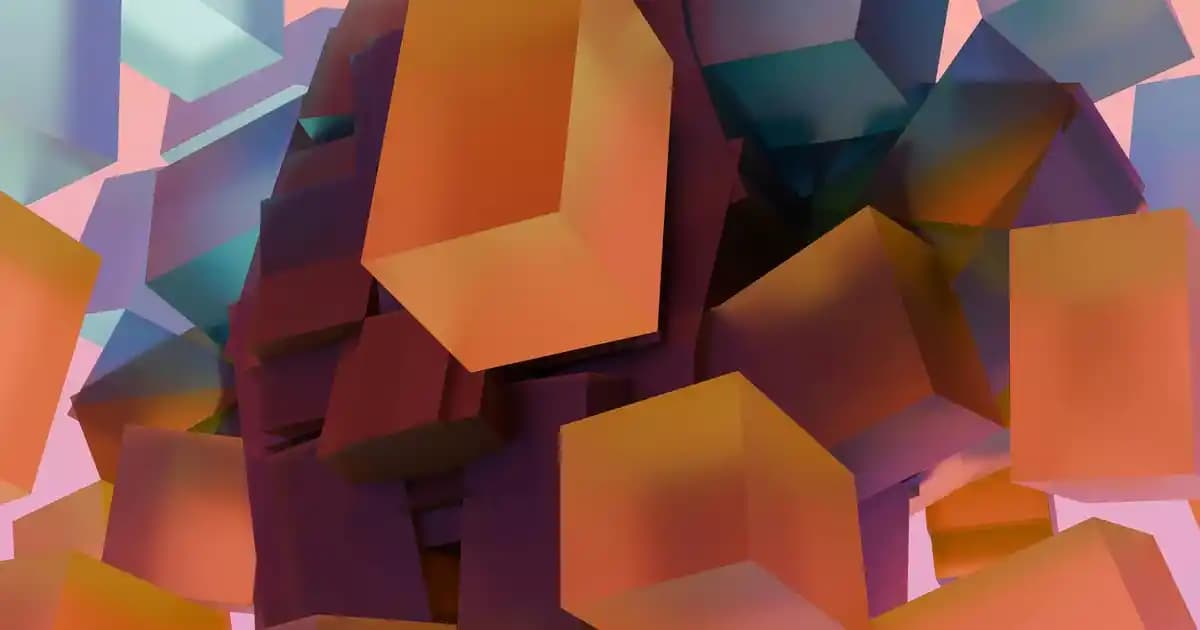 En Kolay Yelek Modelleri ve Yapım İpuçlarıyla Şıklık ve Pratiklik Bir Arada