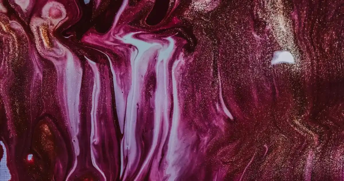 En Pahalı Çoraplar Moda Dünyasında Prestij ve Kalitenin Simgesi Olmaya Devam Ediyor