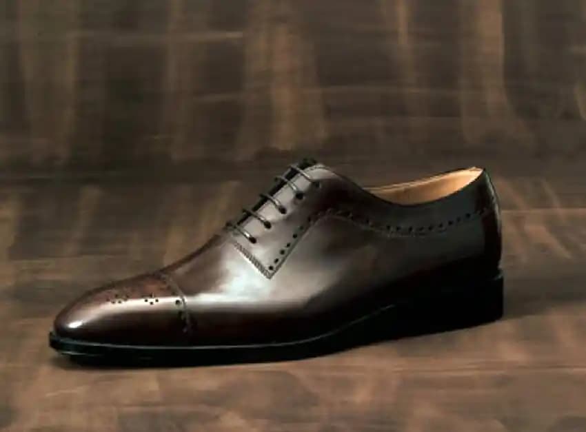 En Pahalı Erkek Ayakkabıları: Lüks ve Prestijin Simgesi