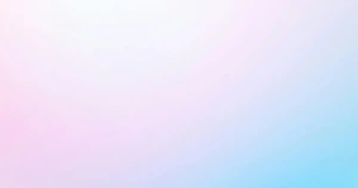 En Rahat Ayakkabı Markaları ve Seçiminde Dikkat Edilmesi Gerekenler