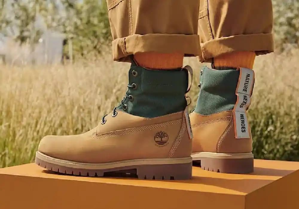 En Rahat Bot Markaları ve Moda Trendleriyle Uyumlu Seçenekler Rehberi