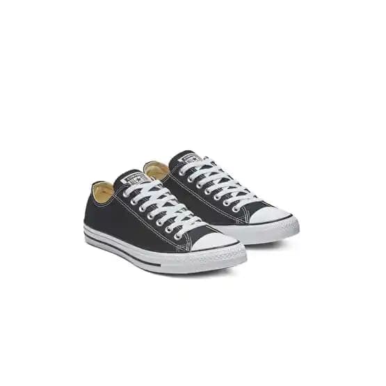 En Ucuz Converse Seçenekleriyle Tarzınızı Yansıtmanın Yolları