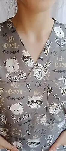 En Uygun Fiyatlı İş Elbiseleri ile Şıklığı Uygun Bütçeyle Yakalayın