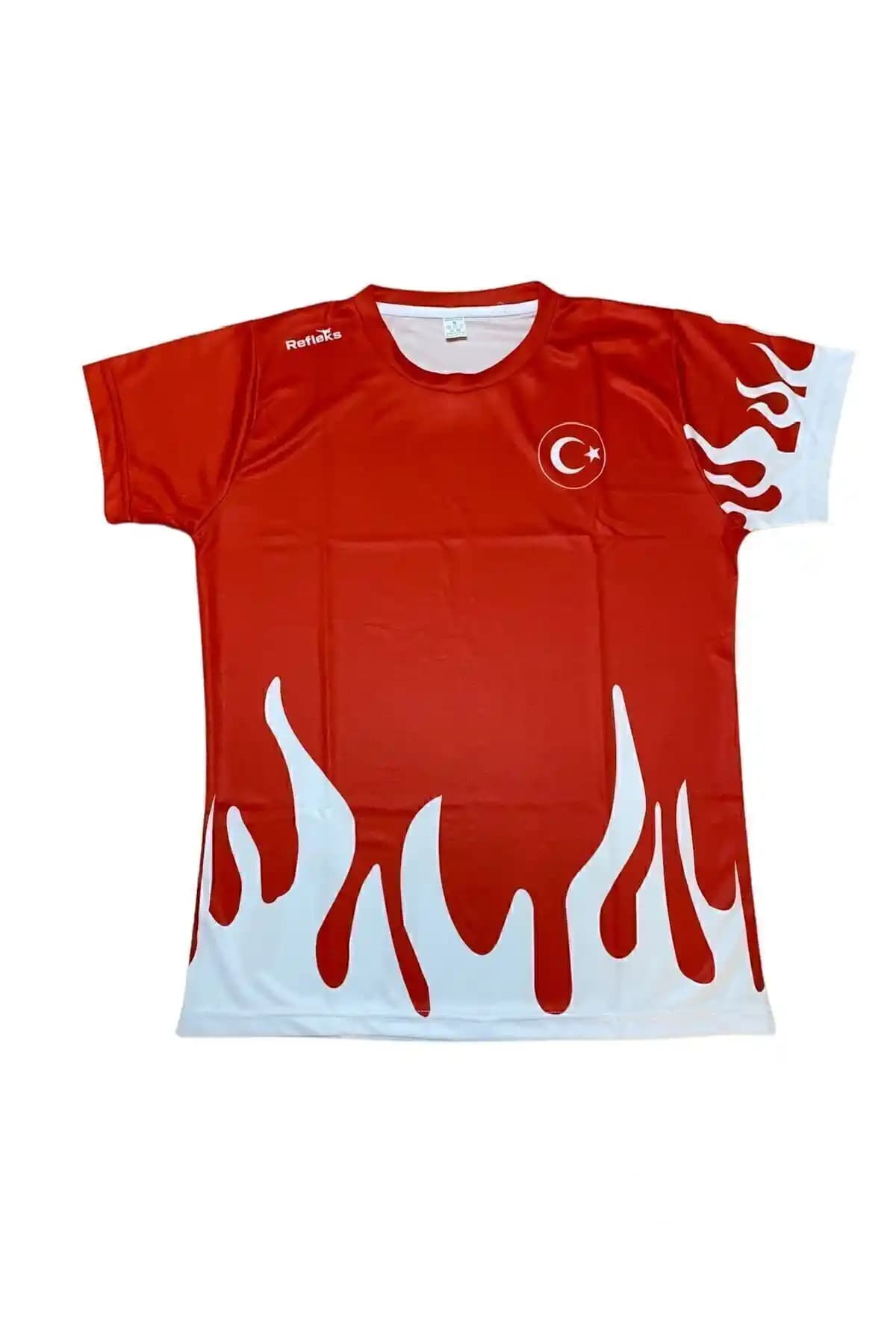 Enişte Tişörtleri Nedir ve Moda Dünyasında Nasıl Bir Yeri Var