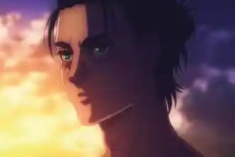 Eren Bot ve Yapay Zeka Destekli Moda Dönüşümünde Yeni Perspektifler