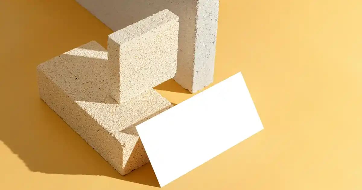 Erkek Askılı Pantolonlar: Modern Tarz ve Kombinasyon İpuçlarıyla Güncel Moda Trendleri