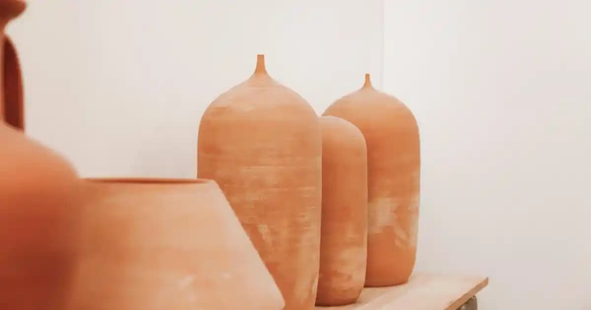 Erkek Ayakkabı Numaranız ve Stil Seçiminde Dikkat Edilmesi Gerekenler