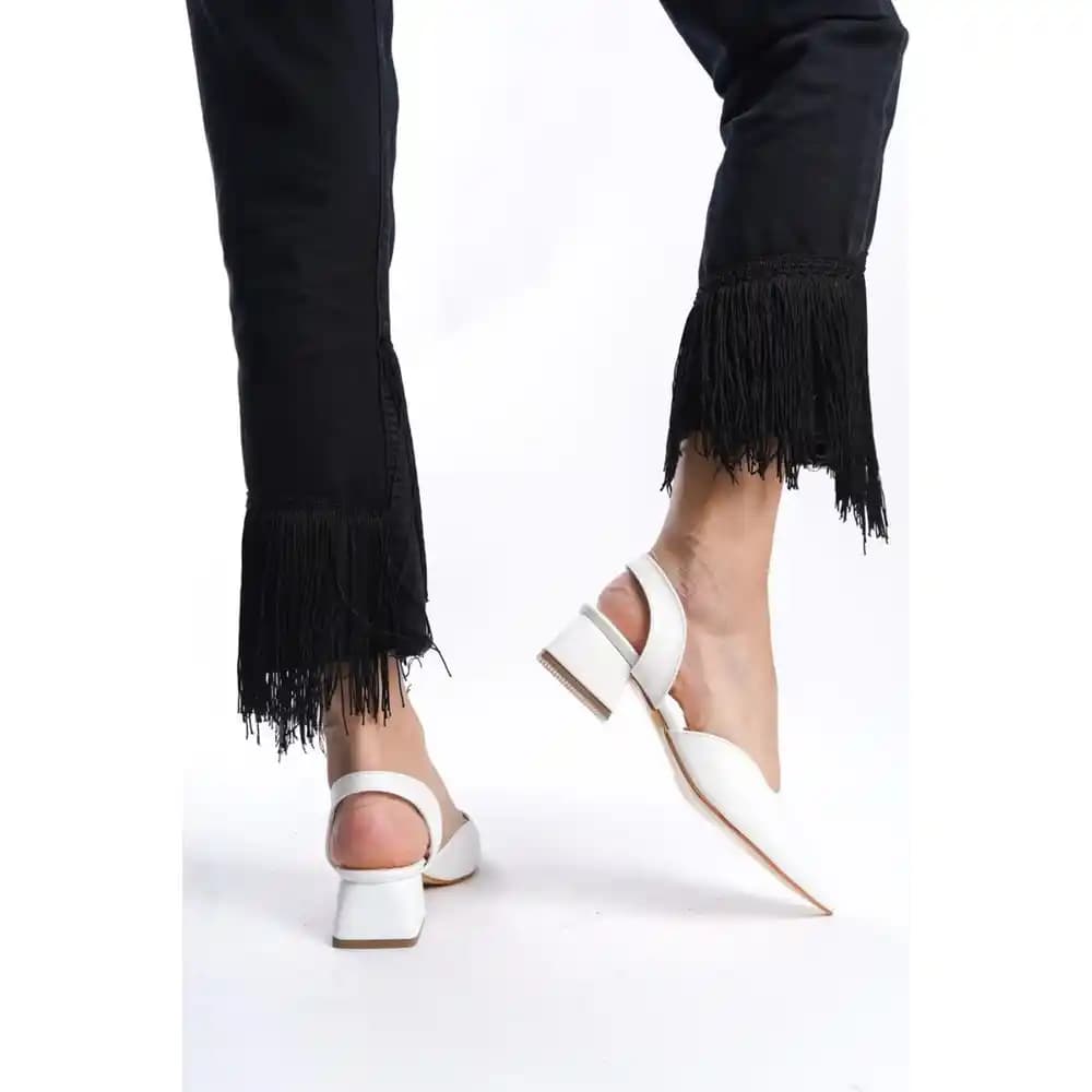 Erkek Ayakkabıları Moda Trendleri ve Stil İpuçları 2023