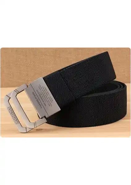 Erkek Bel Kemeri Modada Şıklığın Vazgeçilmez Parçası ve Stil İpuçları