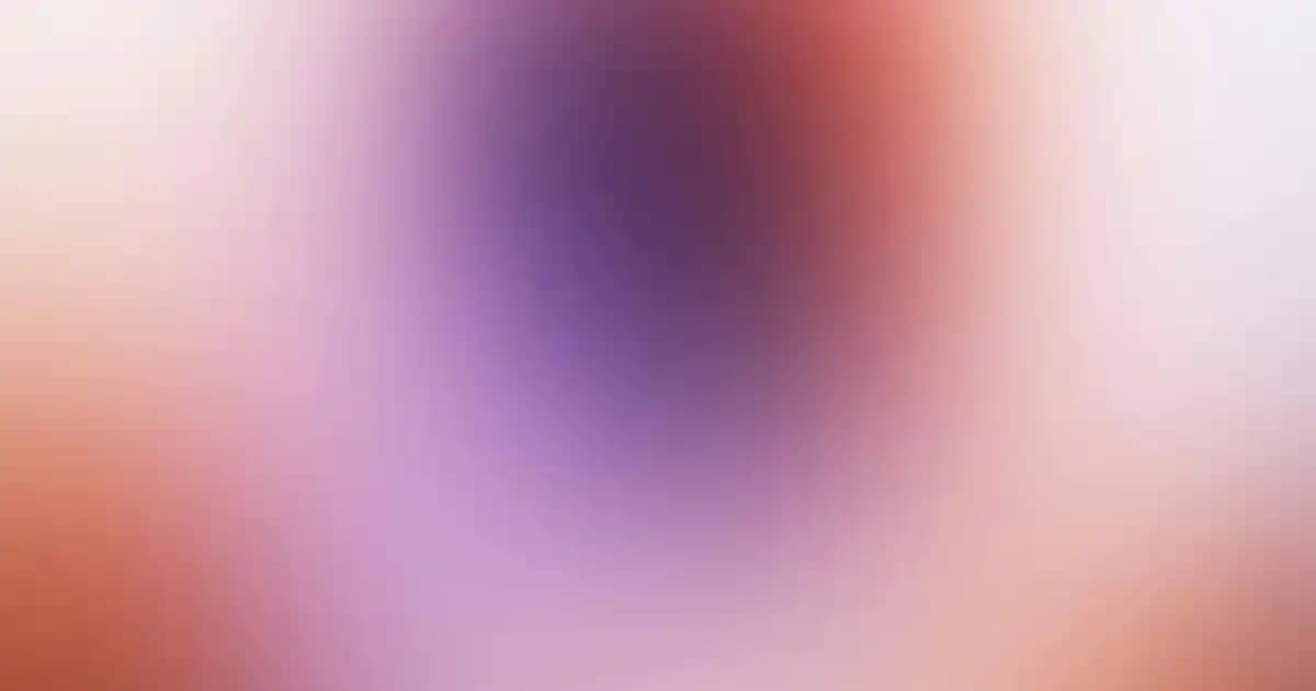 Erkek Boxer Moda Rehberi: Şıklık ve Konforu Bir Arada Sunan Trendler ve İpuçları