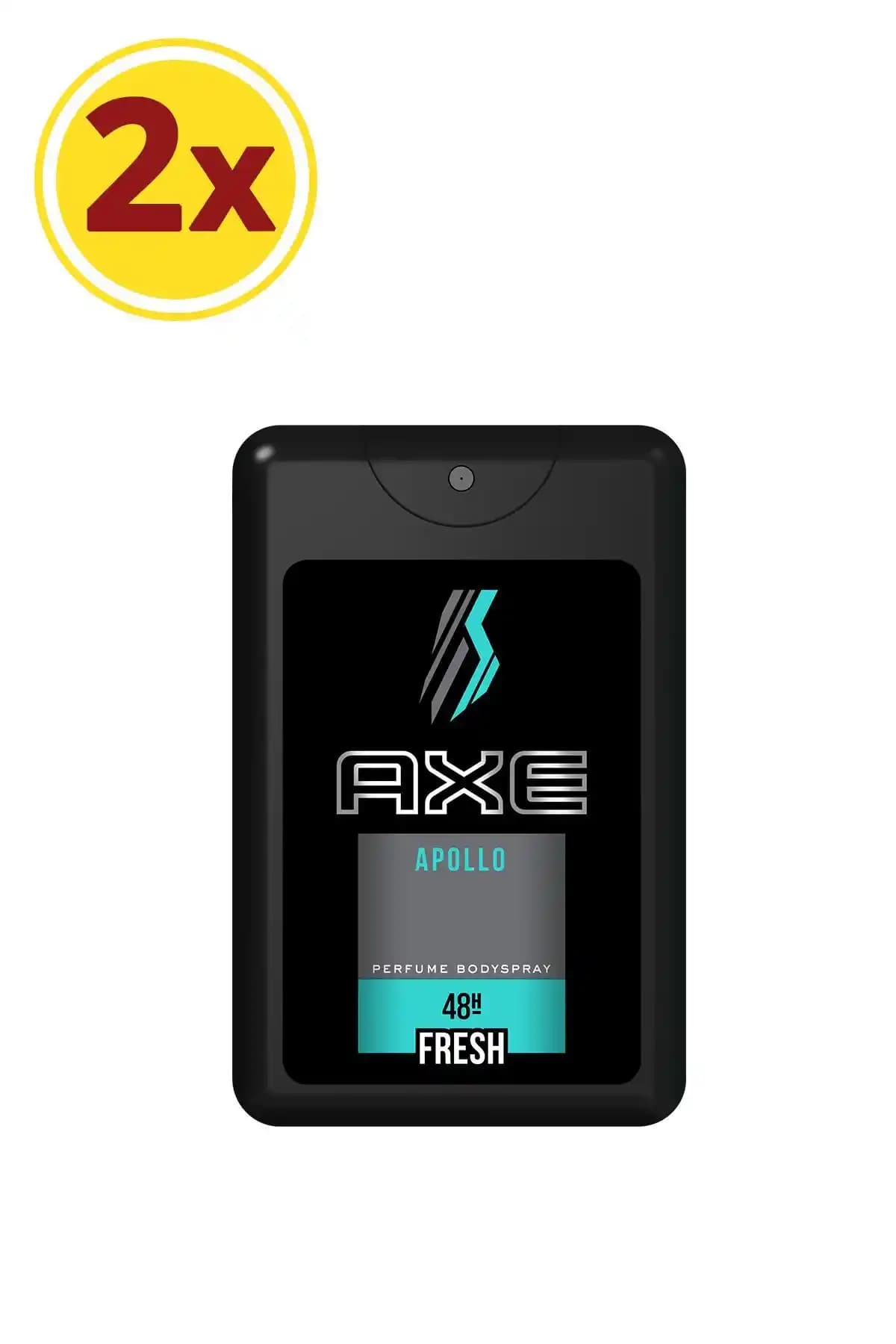 Erkek Cep Parfümü Seçerken Dikkat Edilmesi Gerekenler ve Güncel Trendler