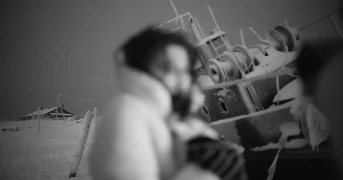 Erkek Çocuk Kaban Modelleri: Güncel Çeşitler ve Seçim İpuçları