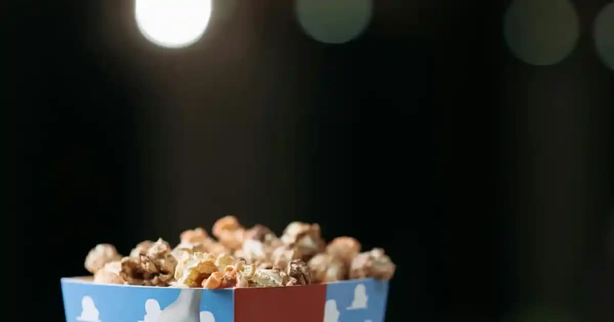 Erkek Çocuklar İçin Polo Gömlekler Moda Trendleri ve Kombinasyon İpuçları