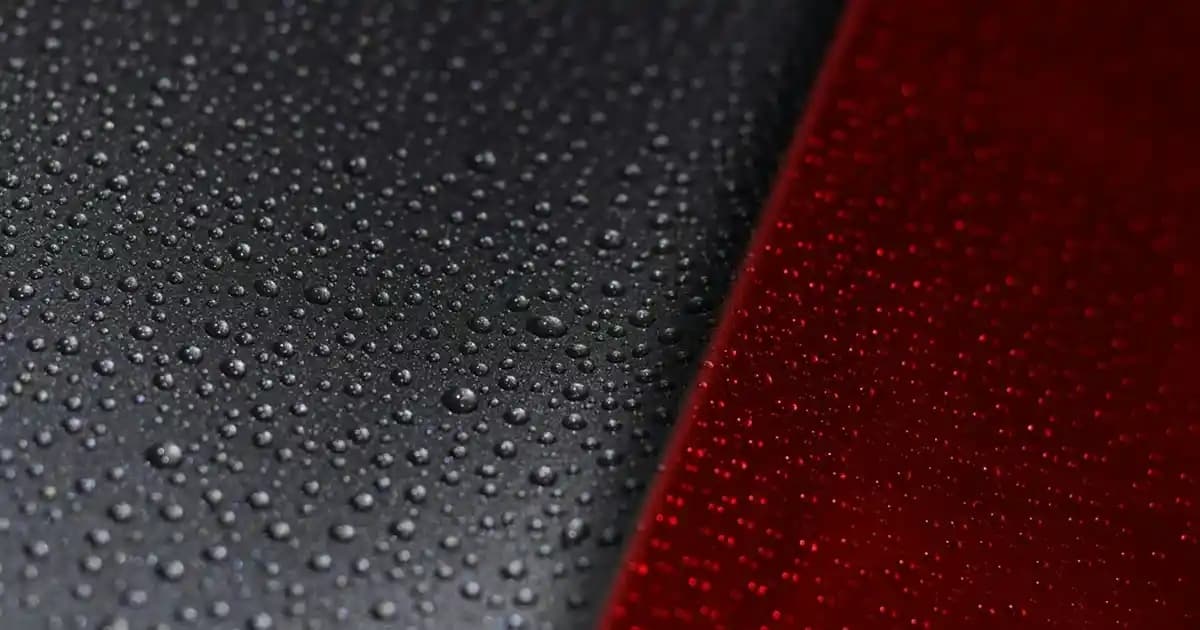 Erkek Denim Modasının Güncel Trendleri ve Stil İpuçları