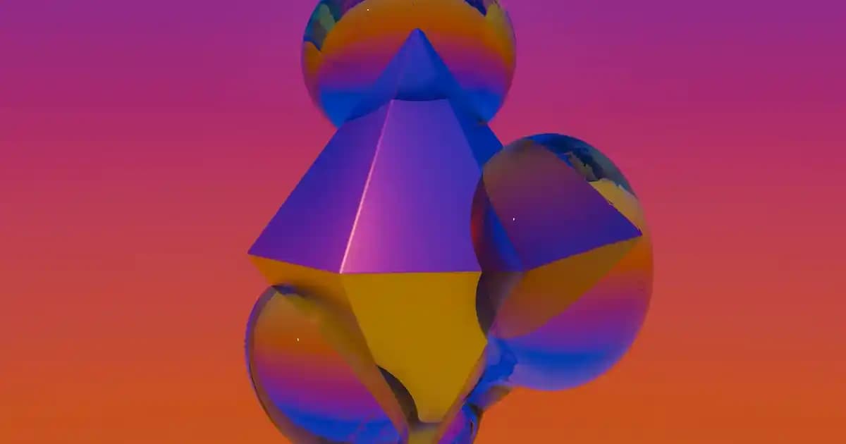 Erkek Deri Converse Modelleri ile Zamansız Şıklık ve Çok Yönlü Kullanım İpuçları