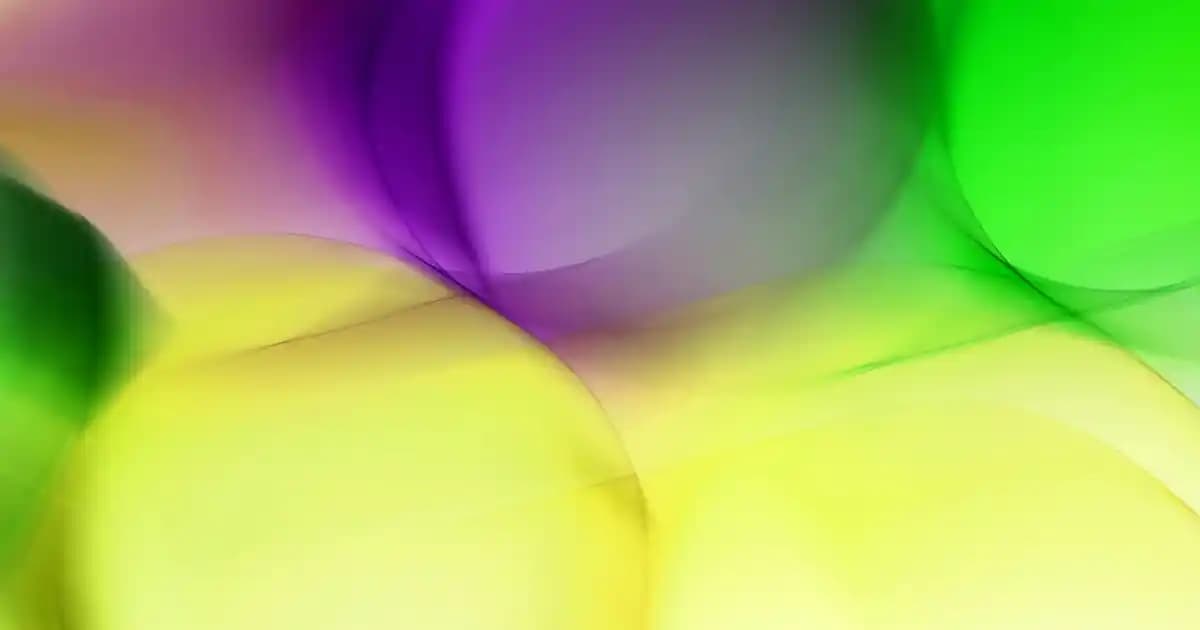 Erkek Giyim Sektöründe Logo Tasarımı ve Trendlerin Marka Kimliğine Etkisi