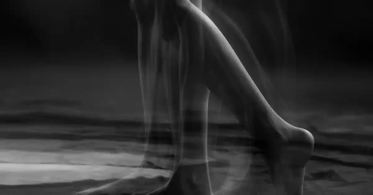 Erkek Giyiminde Güncel Trendler ve Stil İpuçları 2024 Yılı Modasıyla Kendinizi Yansıtın