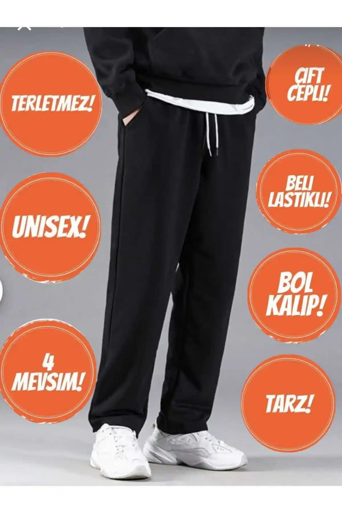 Erkek Giyiminde Güncel Trendler ve Stil İpuçları Rehberi