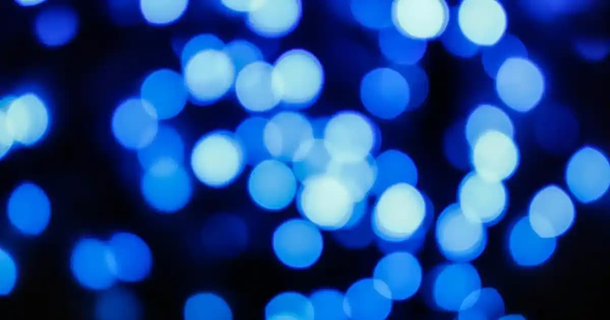 Erkek Gömlekleri ve Kamer Modelleri: Güncel Trendler ve Stil İpuçları