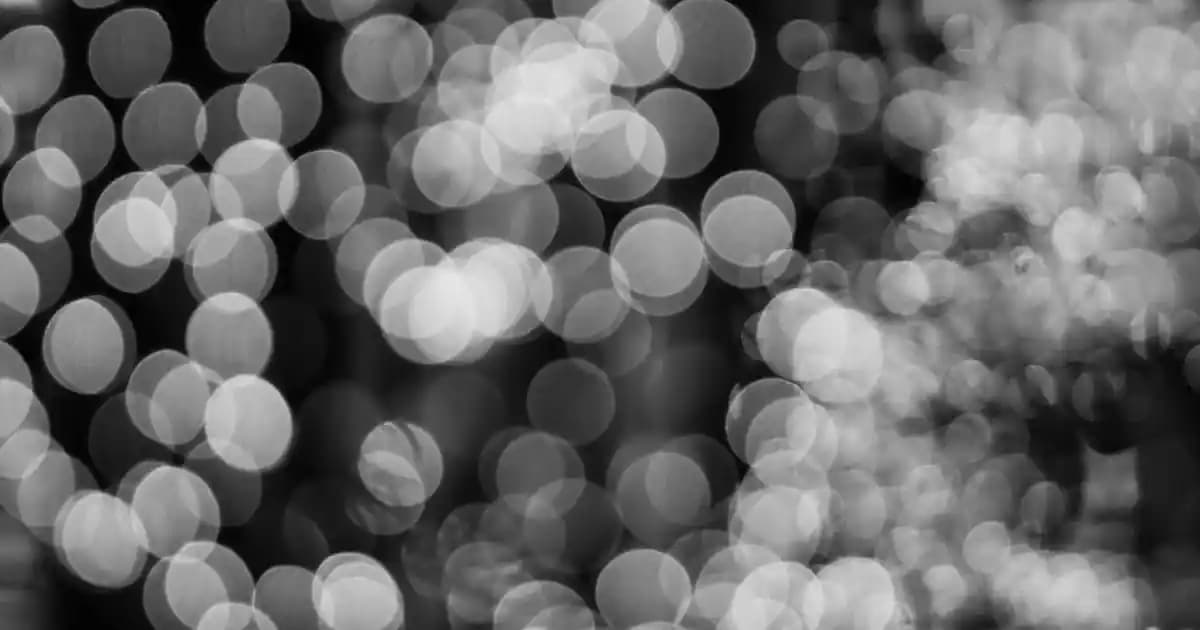 Erkek Günlük Takım Elbise Seçimi ve Stil İpuçları Modern ve Rahat Görünüm İçin