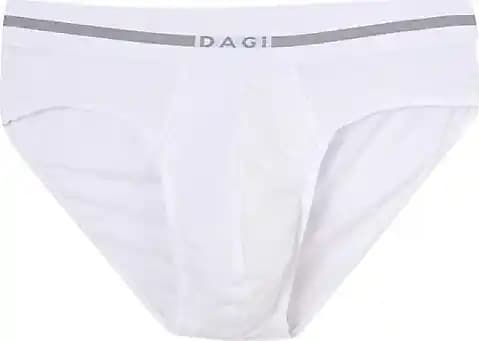 Erkek İç Çamaşırı Modelleri ve Güncel Trendler Hakkında Kapsamlı Rehber