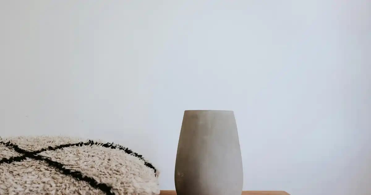 Erkek İç Çamaşırı Takımlarında Stil ve Konforun Güncel Trendleri ve Seçim Rehberi